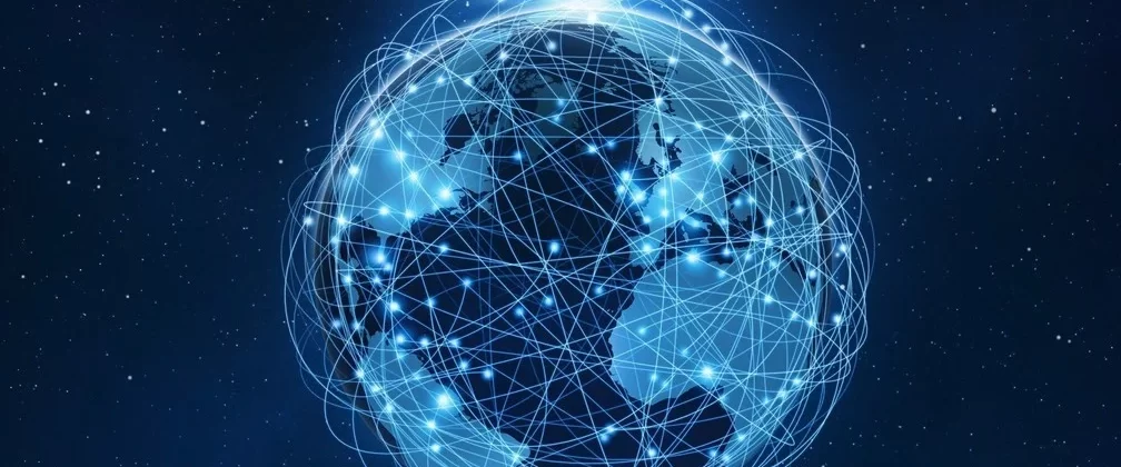 Cyber Insights from Bigger