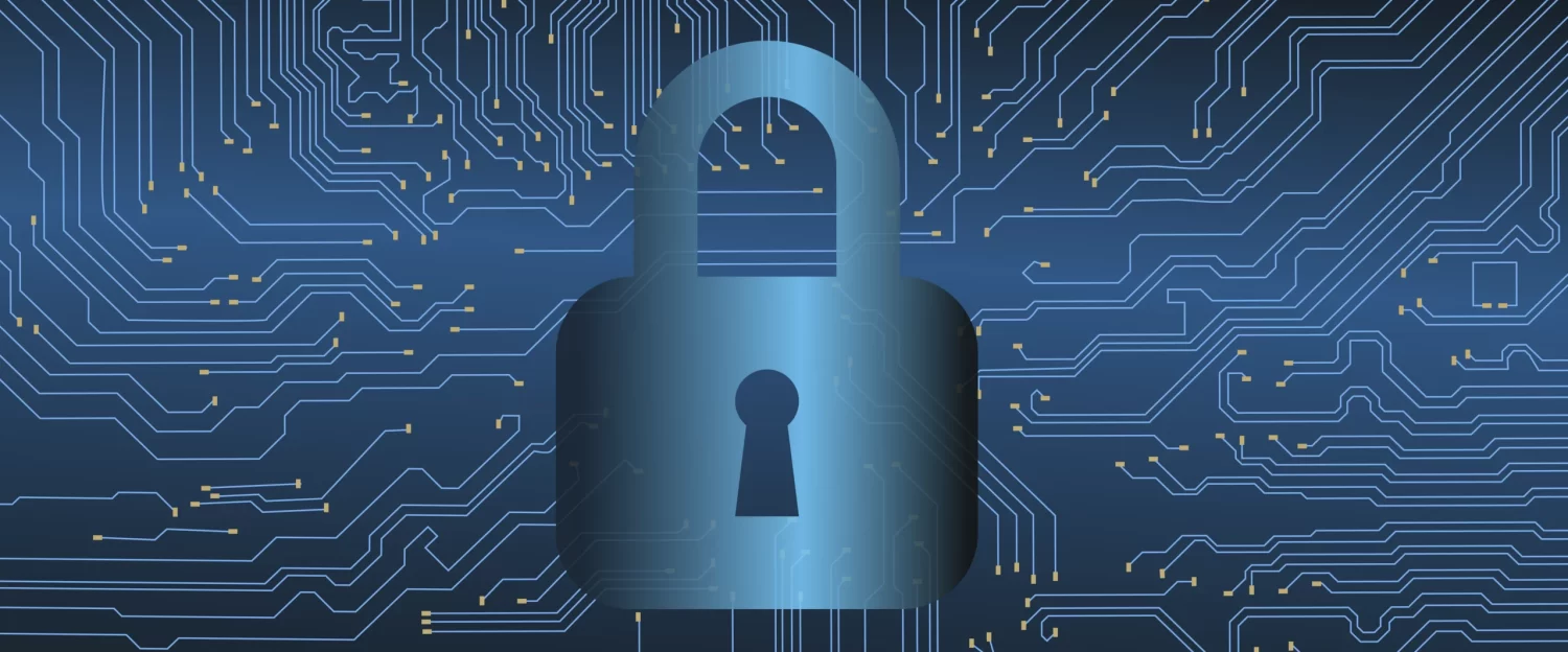 Cyber Insights from Bigger