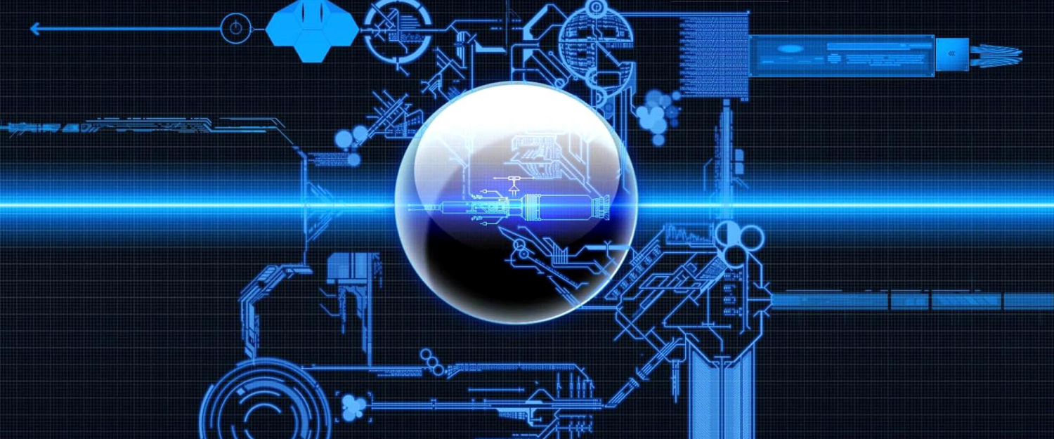 Cyber Insights from Bigger